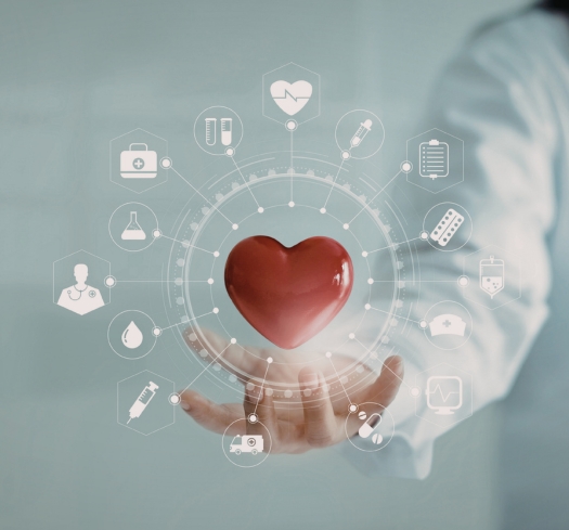 Preventive Health Care