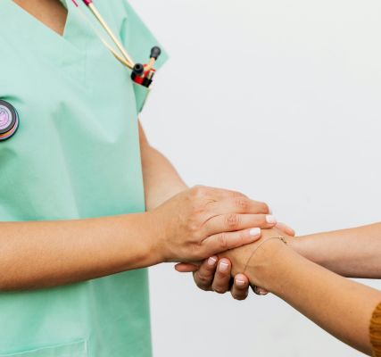 Patient-Centric Medical Care