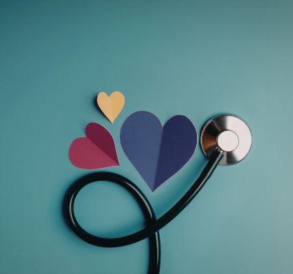Comprehensive Multispeciality Care